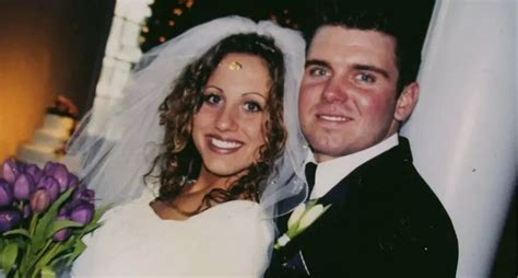 ashlee corrigan now|Ashlee Harmon’s story: She’s forgiven her husband’s  .